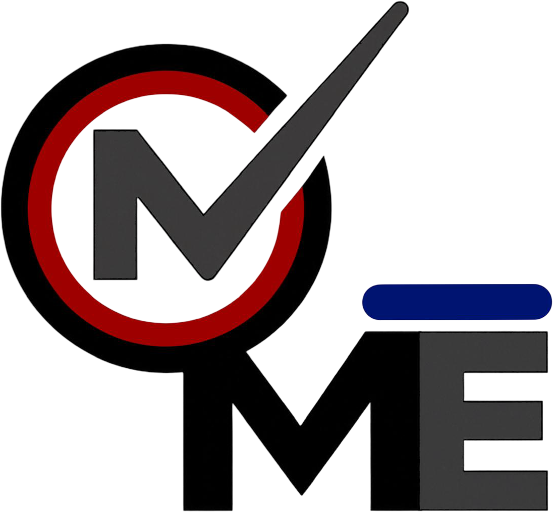 ONME Analysis